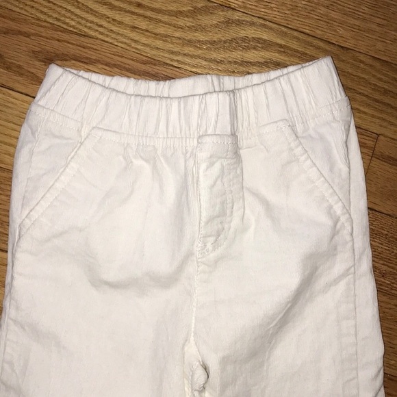 BUNDLE of Pants size 6 - Picture 7 of 12